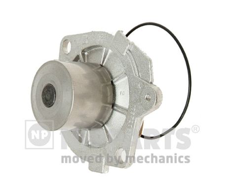 Водяной насос охлаждение двигателя NIPPARTS N1518026