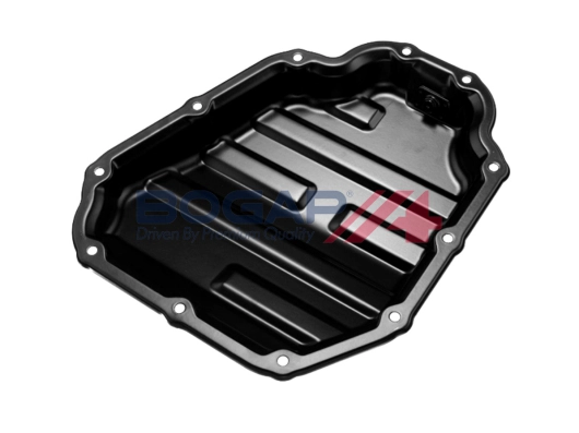 Масляный поддон bogap premium BOGAP N1919102