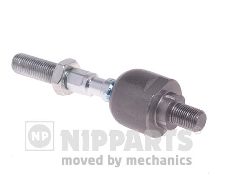 Осевой шарнир рулевая тяга NIPPARTS N4844034