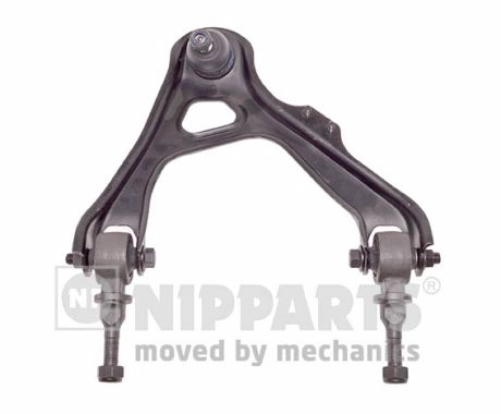 Рычаг независимой подвески колеса подвеска колеса NIPPARTS N4934017