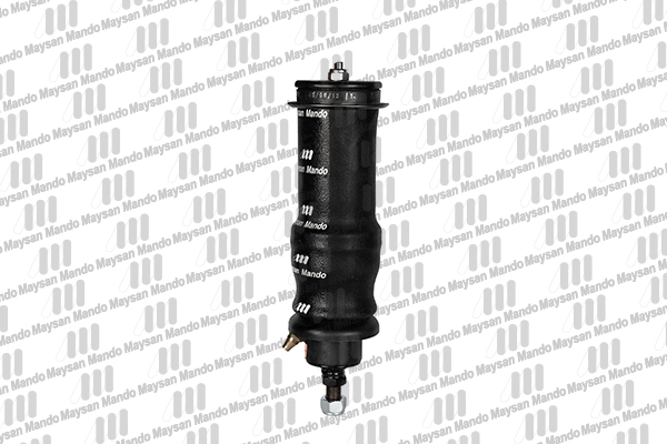 Гаситель крепление кабины MAYSAN MANDO N6298302