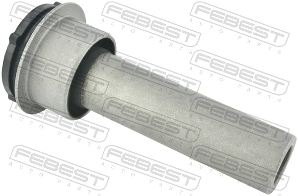 Втулка балка моста FEBEST NAB-371