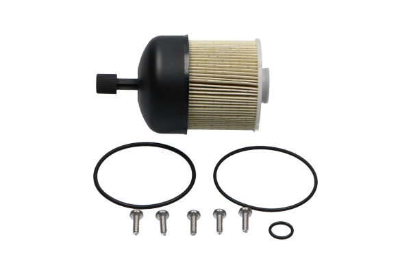 Топливный фильтр AMC FILTER NF-2480