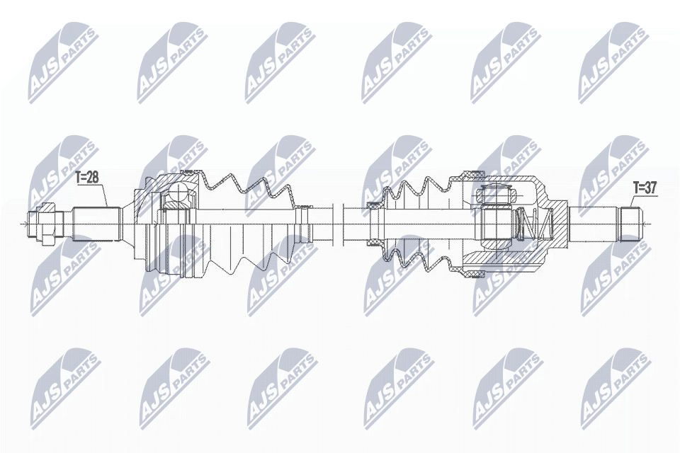  NTY NPW-CT-089