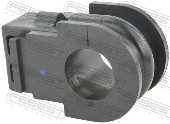 Опора стабилизатор FEBEST NSB-C26F