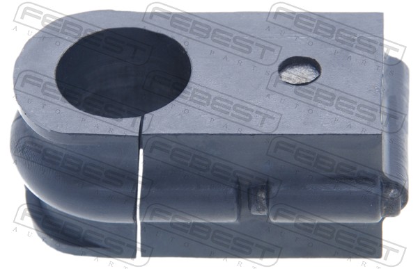 Опора стабилизатор FEBEST NSB-U31F