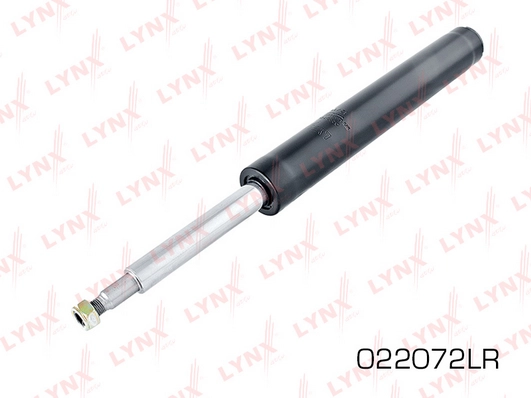 Амортизатор LYNXAUTO O22072LR