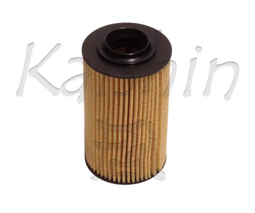 Масляный фильтр KAISHIN O983
