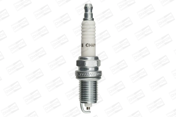 Свеча зажигания copper plus CHAMPION OE089/R04