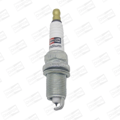 Свеча зажигания iridium CHAMPION OE188/R04