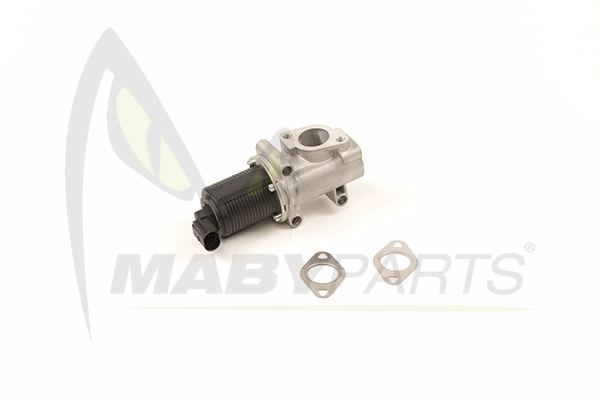 Клапан возврата ог MABYPARTS OEV010019