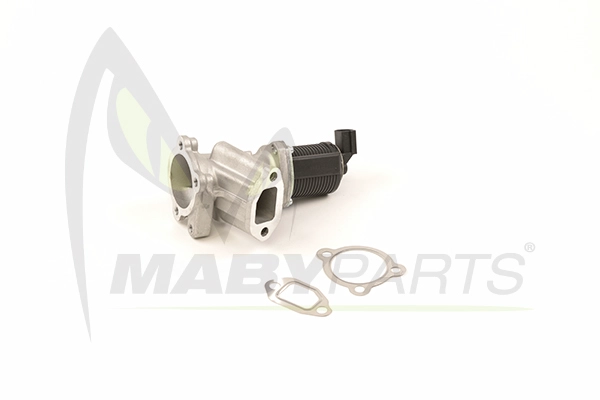 Клапан возврата ог MABYPARTS OEV010036
