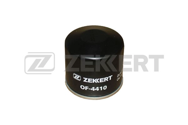Масляный фильтр ZEKKERT OF-4410