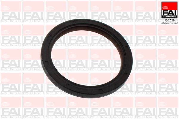 Уплотняющее кольцо коленчатый вал FAI AUTOPARTS OS1322
