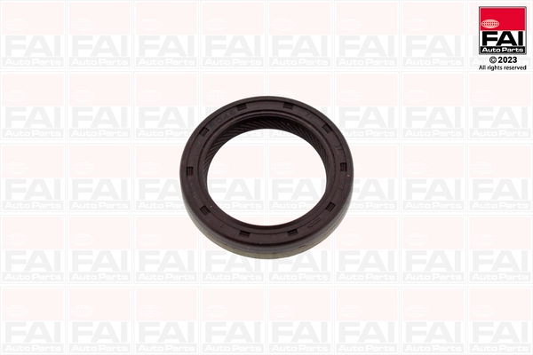 Уплотняющее кольцо коленчатый вал FAI AUTOPARTS OS1468