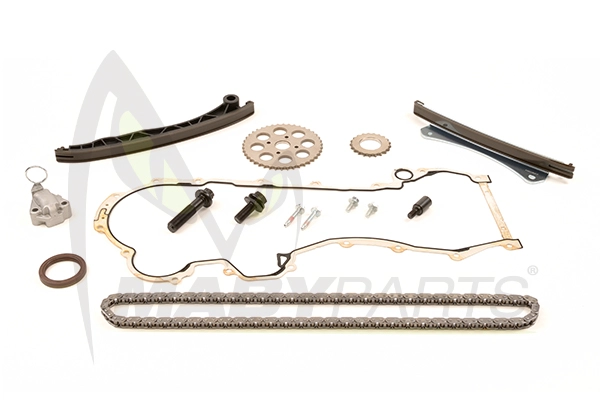 Комплект цели привода распредвала MABYPARTS OTK030000