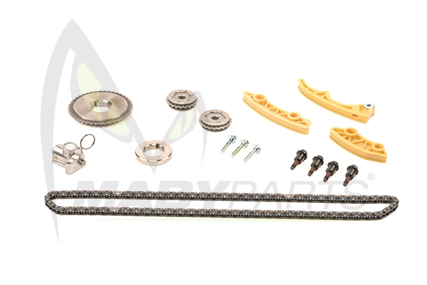Комплект цели привода распредвала MABYPARTS OTK030065