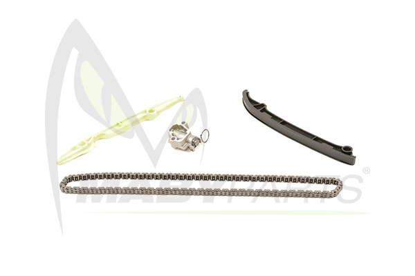 Комплект цели привода распредвала MABYPARTS OTK031055