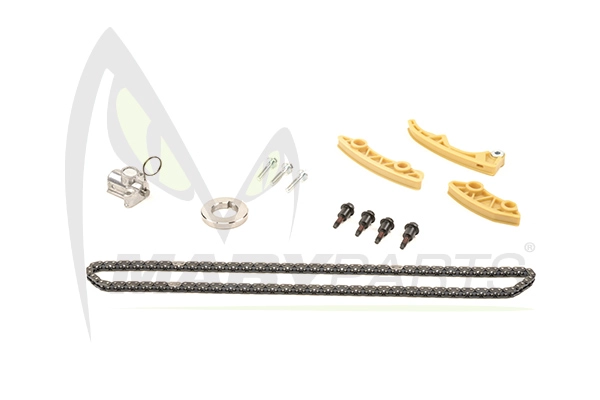Комплект цели привода распредвала MABYPARTS OTK031065