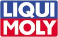 Масло механической коробки передач high performance gear oil (gl3+) sae 75w-80 LIQUI MOLY P000229