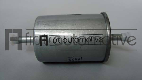 Топливный фильтр 1A FIRST AUTOMOTIVE P10112
