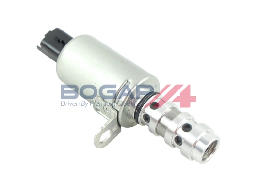 Регулирующий клапан выставление распределительного вала bogap premium BOGAP P1340100