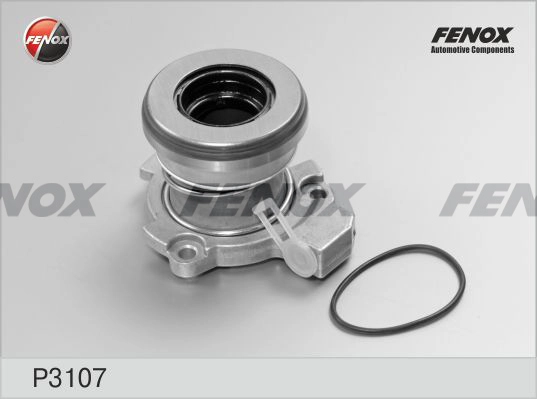Рабочий цилиндр система сцепления FENOX P3107