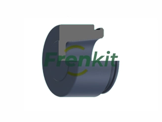 Поршень корпус скобы тормоза FRENKIT P423301