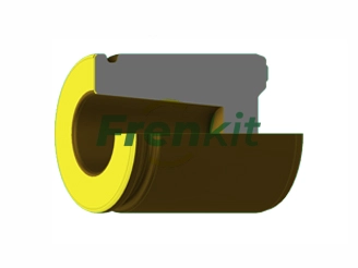 Поршень корпус скобы тормоза FRENKIT P515303