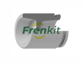 Поршень корпус скобы тормоза FRENKIT P515701