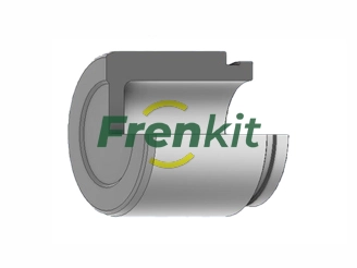 Поршень корпус скобы тормоза FRENKIT P545505