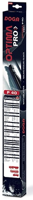 Щетка стеклоочистителя optima pro p56.1 DOGA P56.1