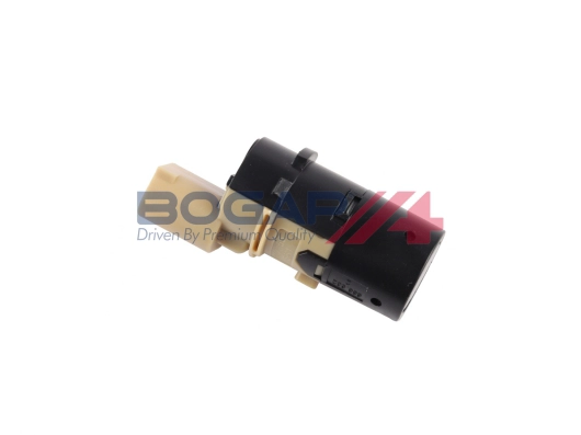 Датчик система помощи при парковке bogap premium BOGAP P7119101