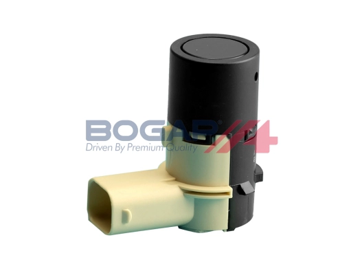 Датчик система помощи при парковке bogap premium BOGAP P7119102