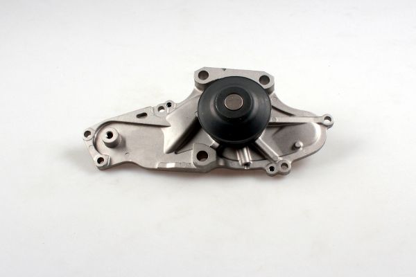 Водяной насос охлаждение двигателя HEPU P7579