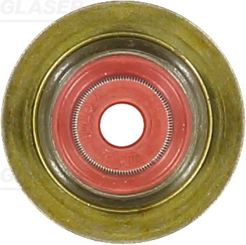 Уплотнительное кольцо стержень клапана GLASER P76812-00