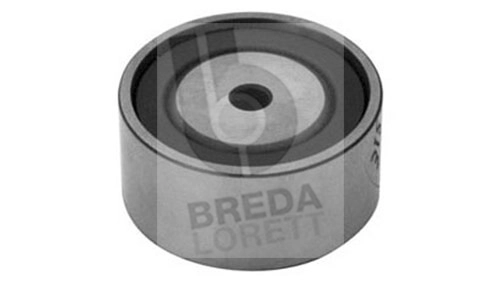 Паразитный / ведущий ролик зубчатый ремень BREDA LORETT PDI3129