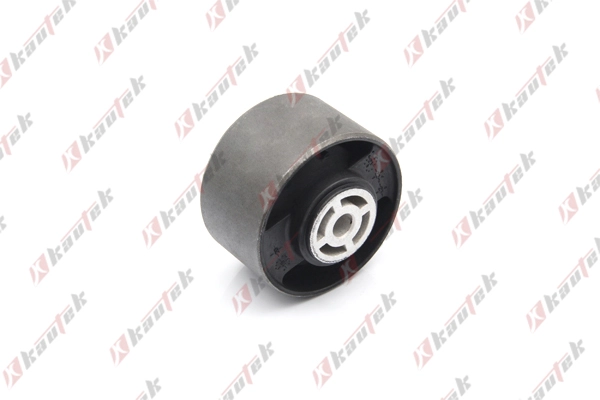 Подвеска двигатель KAUTEK PE-EM028