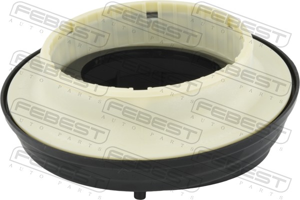 Подшипник качения опора стойки амортизатора FEBEST PGB-K0F