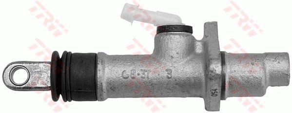 Главный цилиндр система сцепления TRW PNA115