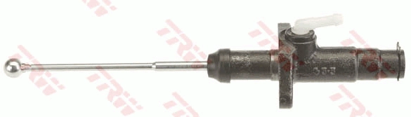 Главный цилиндр система сцепления TRW PNB556