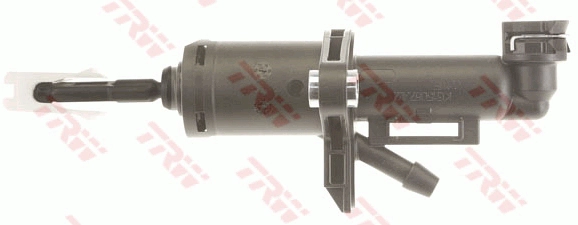 Главный цилиндр система сцепления TRW PNB590