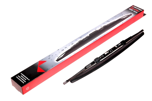 Щетка стеклоочистителя spoiler PROTECHNIC PR-45S