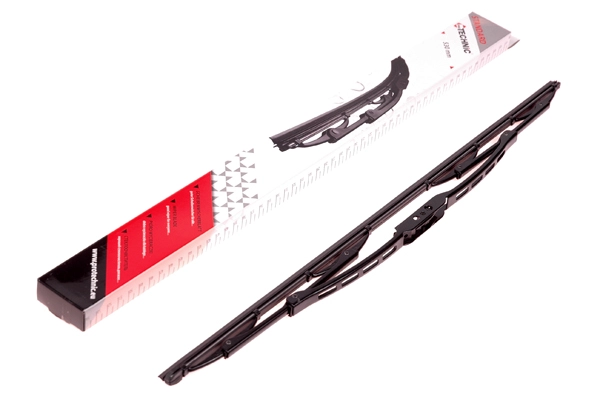 Щетка стеклоочистителя standard PROTECHNIC PR-53