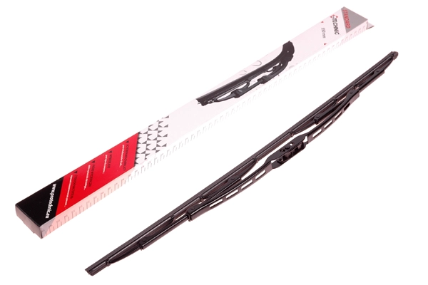Щетка стеклоочистителя standard PROTECHNIC PR-55