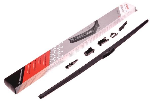 Щетка стеклоочистителя hybrid PROTECHNIC PR-65H