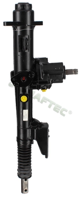 Рулевой механизм SHAFTEC PR881