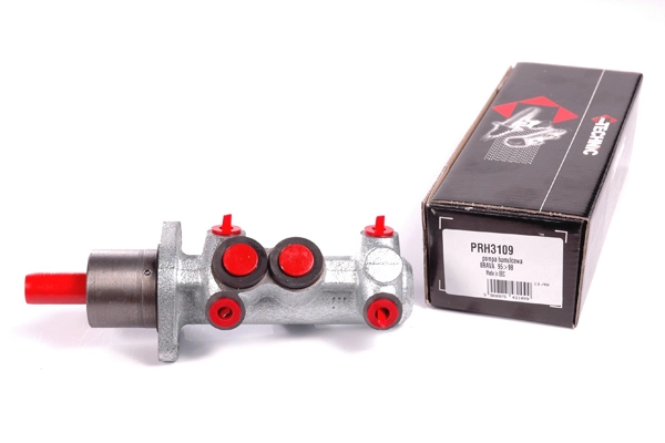 Главный тормозной цилиндр PROTECHNIC PRH3109