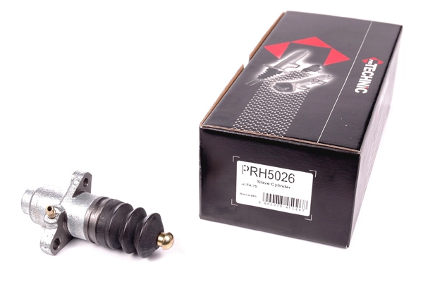 Рабочий цилиндр система сцепления PROTECHNIC PRH5026