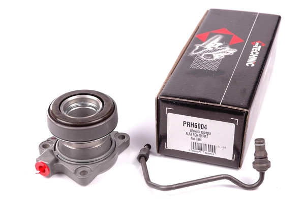 Центральный выключатель система сцепления PROTECHNIC PRH6004